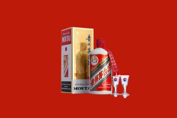 建平县名酒回收多少钱