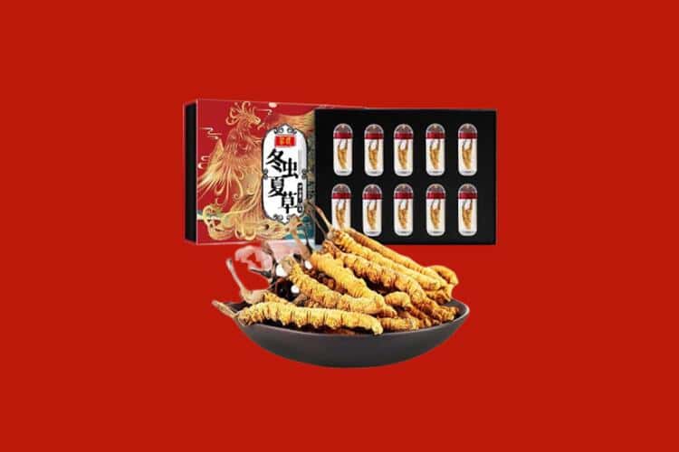 建平县加油卡回收多少钱